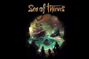 创世纪之永恒国度 创世纪永恒