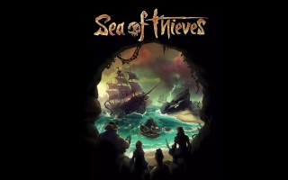 堕落的灰烬使者 触发几率 堕落的灰烬使者怎么获得