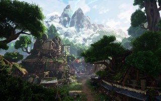 qq炫舞cdkey是什么意思 qq炫舞cdkey