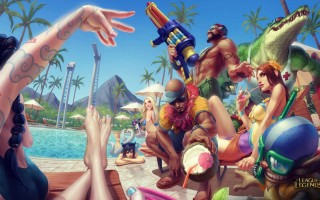 99级地狱 地狱100层boss怎么过