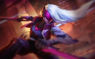 dnf更新公告最新时间提前预知 dnf更新时间