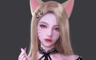 天空之城ol时装染色 天空之城ol