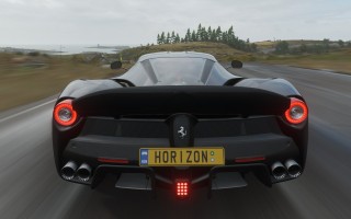 赏金猎人符文推荐 赏金猎人符文