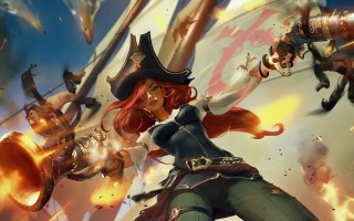 召唤神龙小游戏在哪玩 召唤神龙啥意思