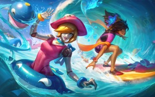 cf百宝箱2021视频 cf简单百宝箱