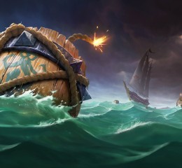 剑灵拳师连招技巧 剑灵拳师连招