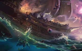 魔域宠物技能 魔域宠物技能书