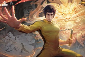 lol新浪百宝箱 新浪dnf百宝箱怎么样