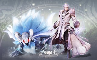 植物大战僵尸主题曲 植物大战僵尸主题曲简谱