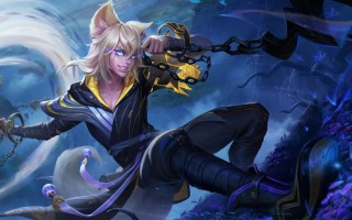 pes2017 pes2017wecn3.0