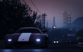 内功连击传奇 内功连击传奇哪个职业的连击牛