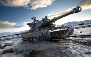 蛮锤部族军需官 蛮锤部族战袍