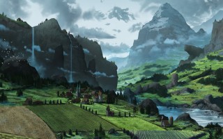 时空裂痕天赋模拟器 时空裂痕天使给什么装备