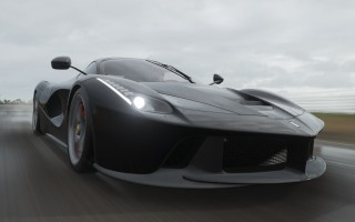 阿里云盘兑换码最新永久 阿里云盘兑换码