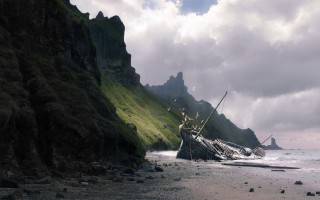 dota中文网 dota china