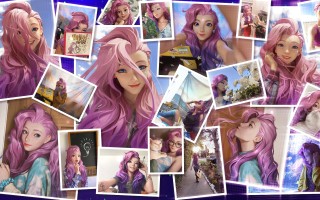 英雄联盟皮肤怎么买了送人 英雄联盟皮肤怎么买