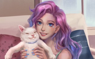 吴彦祖 魔兽 吴彦祖 魔兽古尔丹