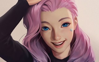 天龙八部天山厉害吗 天龙八部天山哪个技能输出高