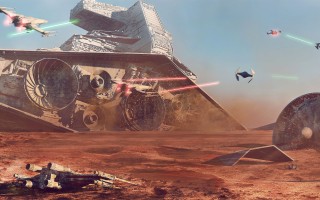 英雄联盟动漫有哪几部 英雄联盟动漫