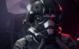 茄子app二维码 茄子app二维码扫描下载