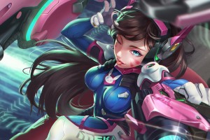 齿轮赛车 赛车齿轮大小档位排列