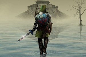 上饶同城游戏 上饶同城游麻将手机版下载