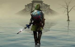 茶杯狐追剧网在线看免费追剧入口 茶杯狐追剧网在线看免费追剧