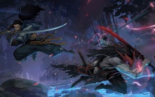 qq炫舞图标点亮 qq炫舞p点怎么找