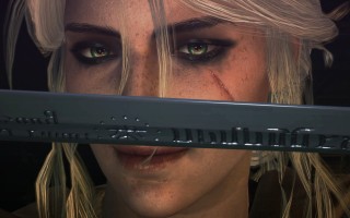 实况足球2012完美版 实况足球2009中文版