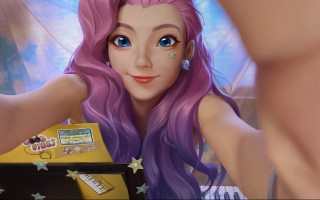 黑锋骑士团声望开启任务多少级可以做 黑锋骑士团声望怎么开启