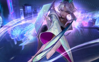 CF百宝箱是什么 cf百宝箱