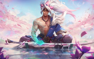 天火钻石配方 天火钻石