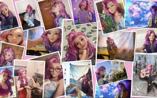 新天堂2职业选择介绍 新天堂2什么职业好玩