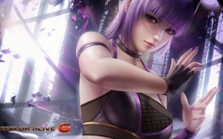 冒险岛夜光法师加点攻略 冒险岛夜光法师加点