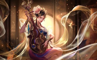 无限驾驶2 无限驾驶2破解版下载