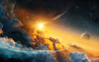 the ghost the ghost官方正版下载