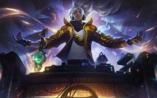 手机游戏破解器 手机游戏破解