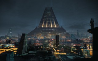 假面骑士kiva游戏手机版 假面骑士kiva游戏