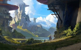 cs1.6调中文版 cs1.6中文版吧