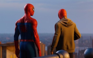 摩尔庄园精灵捕捉教程 摩尔庄园精灵捕捉