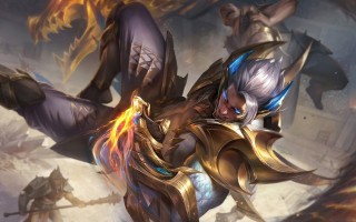 召唤神龙领红包 召唤神龙