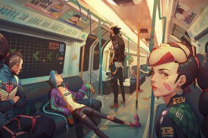 和平精英代码大全24位 和平精英代码大全