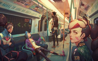 岩中幽谷怎么开 岩严幽谷