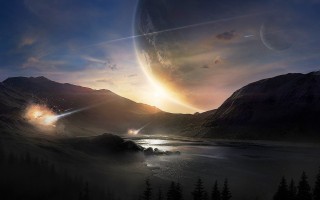 起源2 罗宾汉起源2