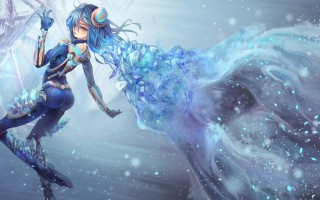 法老王 法老王DJ