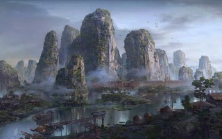 vr网球4汉化版 vr网球4中文版