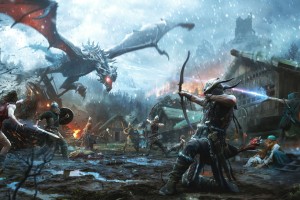 七雄争霸手游兵种相克 七雄争霸兵种相克