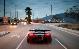 推特 推特app下载