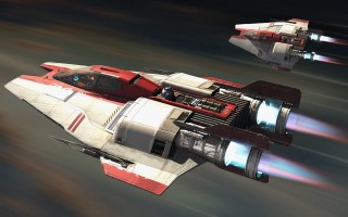 大秘境 大秘境插件