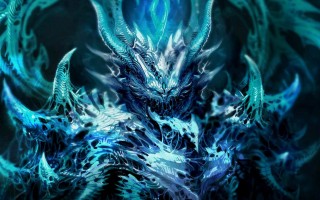 刀剑外挂 刀剑插件